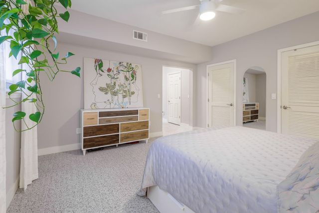 1201 Front Street, Klamath Falls, OR 97601