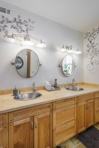 1201 Front Street, Klamath Falls, OR 97601