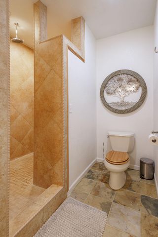 1201 Front Street, Klamath Falls, OR 97601