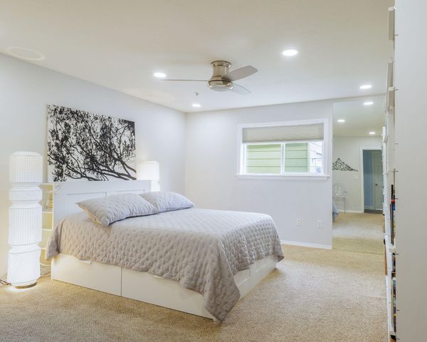 1201 Front Street, Klamath Falls, OR 97601