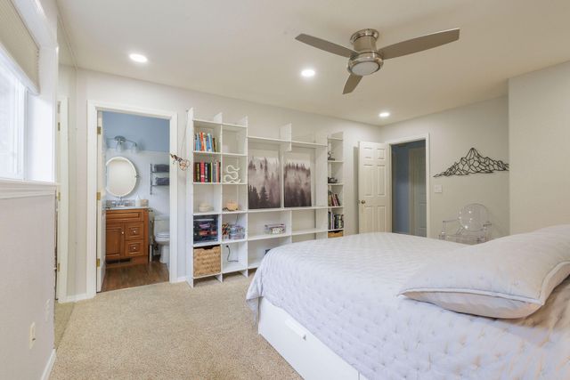 1201 Front Street, Klamath Falls, OR 97601