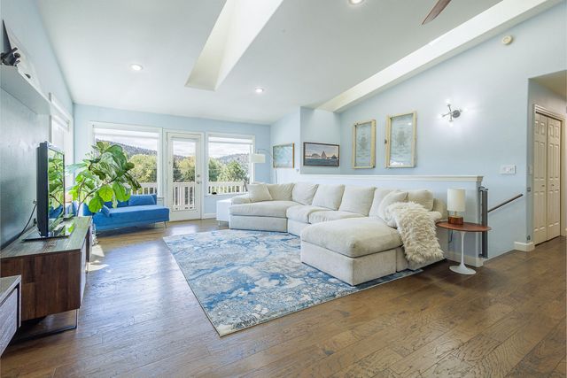 1201 Front Street, Klamath Falls, OR 97601