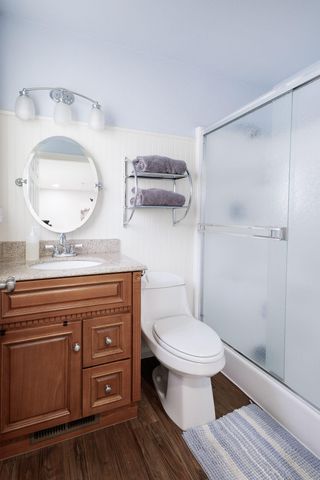 1201 Front Street, Klamath Falls, OR 97601