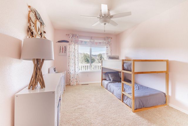 1201 Front Street, Klamath Falls, OR 97601