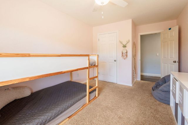 1201 Front Street, Klamath Falls, OR 97601