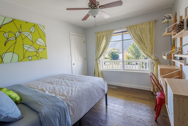 1201 Front Street, Klamath Falls, OR 97601