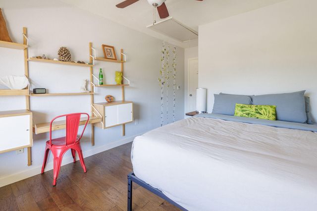 1201 Front Street, Klamath Falls, OR 97601