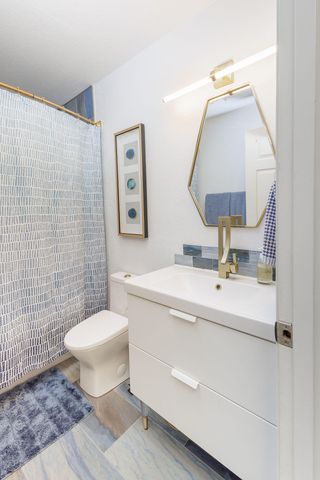 1201 Front Street, Klamath Falls, OR 97601