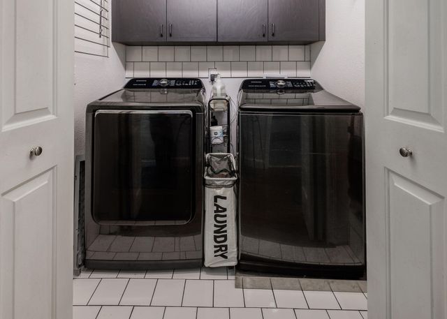 1201 Front Street, Klamath Falls, OR 97601