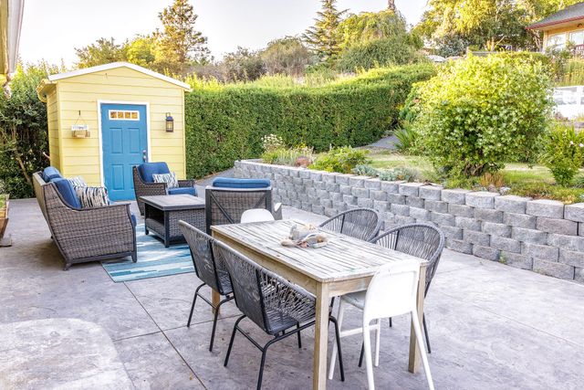 1201 Front Street, Klamath Falls, OR 97601