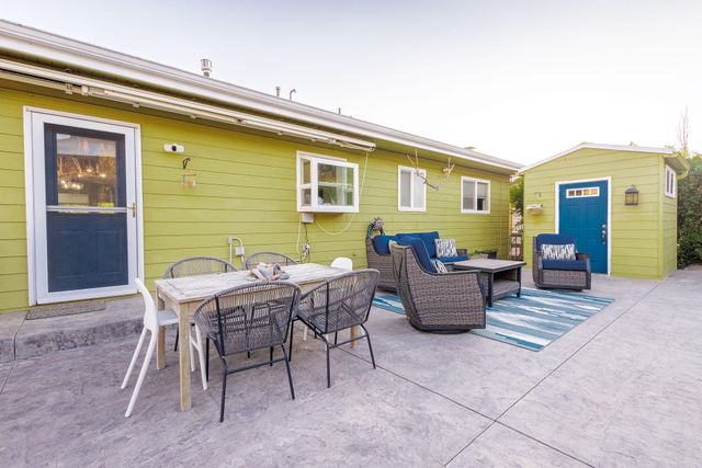 1201 Front Street, Klamath Falls, OR 97601