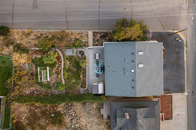 1201 Front Street, Klamath Falls, OR 97601