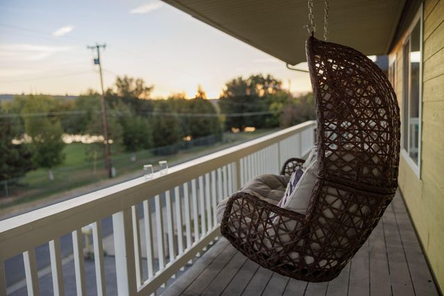 1201 Front Street, Klamath Falls, OR 97601