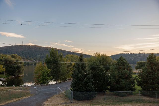 1201 Front Street, Klamath Falls, OR 97601