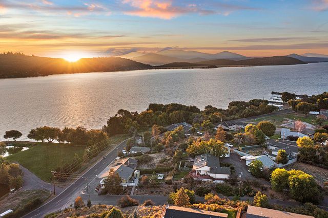 1201 Front Street, Klamath Falls, OR 97601