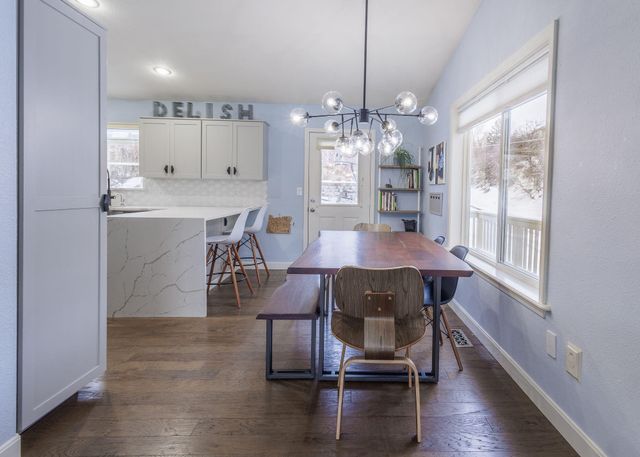 1201 Front Street, Klamath Falls, OR 97601