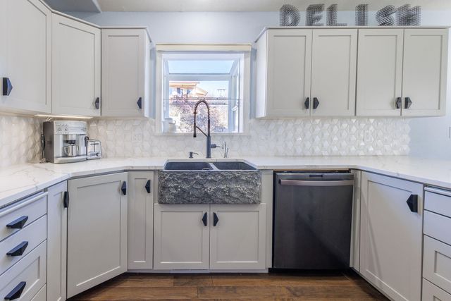 1201 Front Street, Klamath Falls, OR 97601