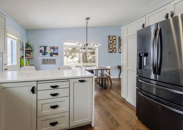 1201 Front Street, Klamath Falls, OR 97601