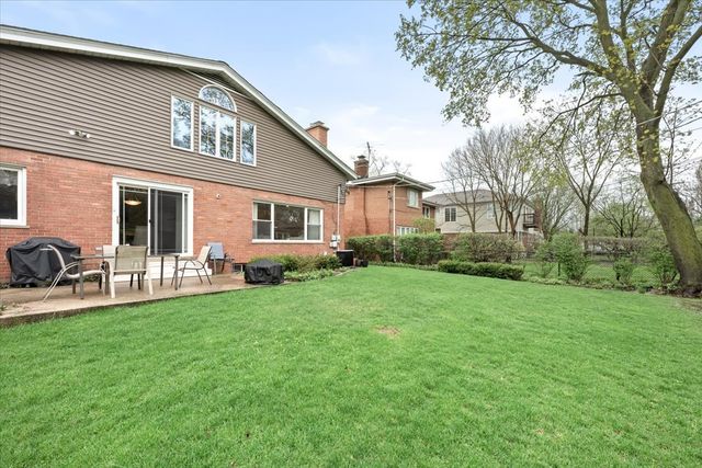 9242 Ridgeway Avenue, Evanston, IL 60203
