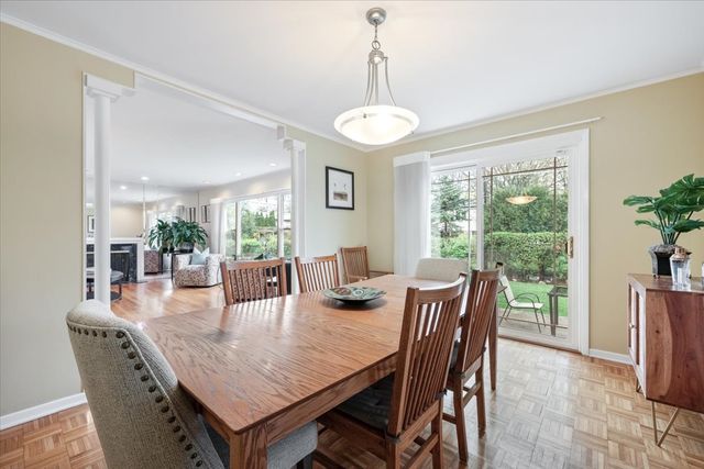 9242 Ridgeway Avenue, Evanston, IL 60203