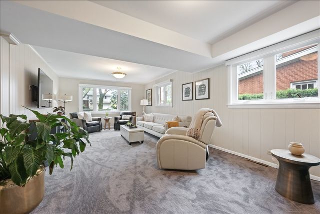 9242 Ridgeway Avenue, Evanston, IL 60203