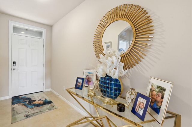 8909 Cascade Price Circle, North Fort Myers, FL 33917