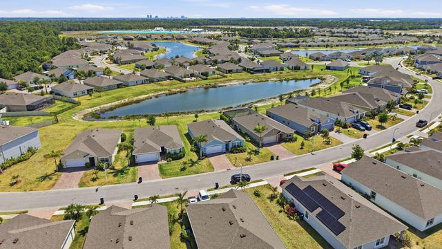 8909 Cascade Price Circle, North Fort Myers, FL 33917