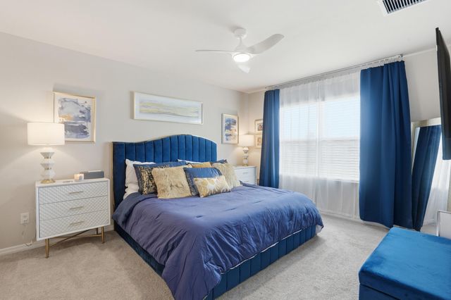 8909 Cascade Price Circle, North Fort Myers, FL 33917