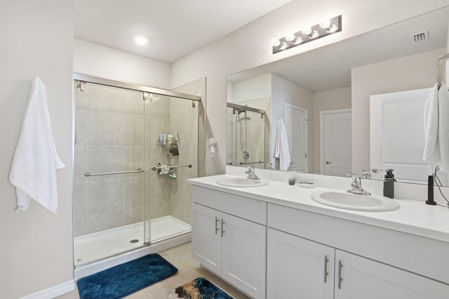 8909 Cascade Price Circle, North Fort Myers, FL 33917