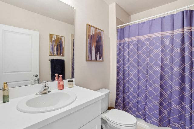 8909 Cascade Price Circle, North Fort Myers, FL 33917