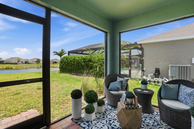 8909 Cascade Price Circle, North Fort Myers, FL 33917