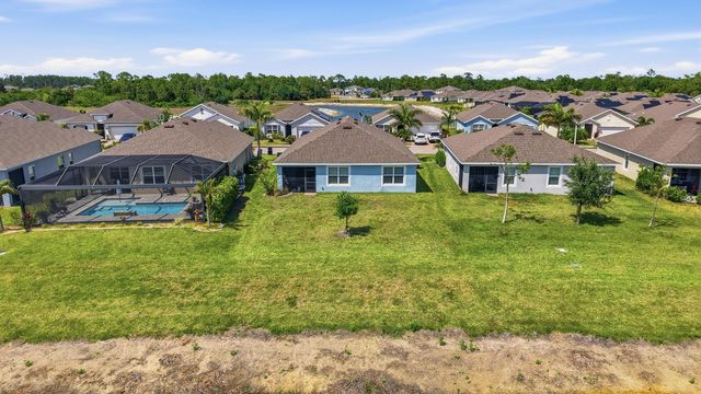 8909 Cascade Price Circle, North Fort Myers, FL 33917