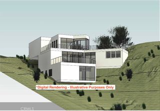 0 Hilldale Drive, La Canada Flintridge, CA 91011