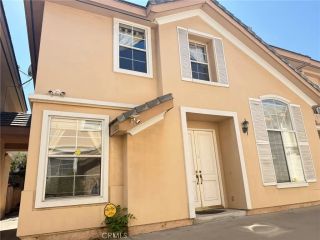 929 W Duarte Road B, Arcadia, CA 91007