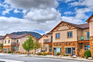 123 Halley's Avenue B, Poncha Springs, CO 81242