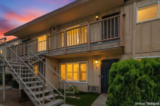 895 Jamacha Road, El Cajon, CA 92019