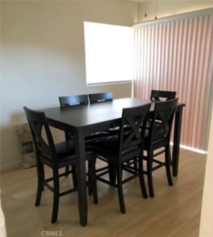 1454 Sycamore, San Bernardino, CA 92408