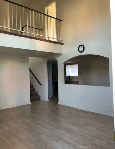 1454 Sycamore, San Bernardino, CA 92408