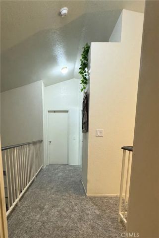1454 Sycamore, San Bernardino, CA 92408