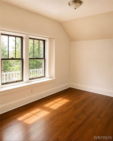 117 Proctor Avenue, Buffalo, NY 14215