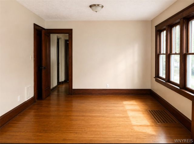 117 Proctor Avenue, Buffalo, NY 14215