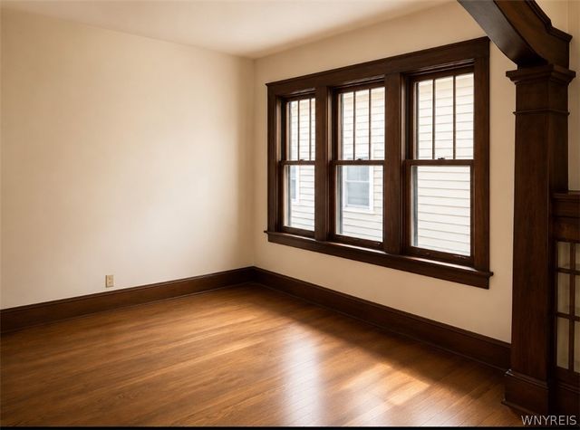 117 Proctor Avenue, Buffalo, NY 14215