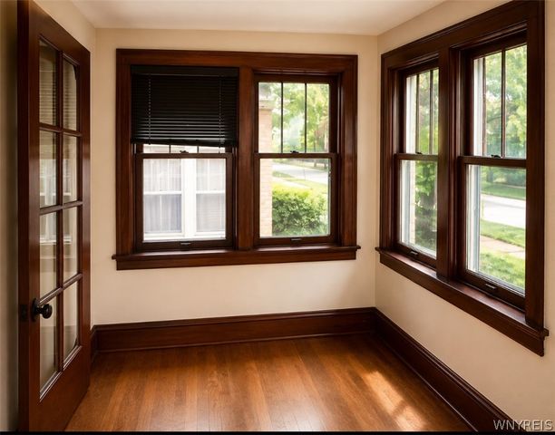117 Proctor Avenue, Buffalo, NY 14215