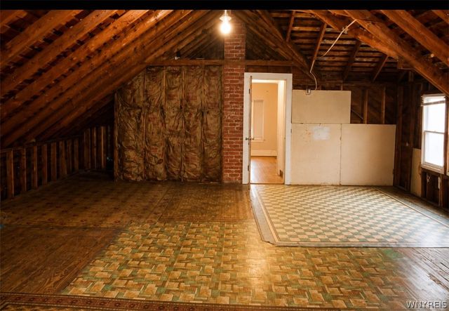 117 Proctor Avenue, Buffalo, NY 14215