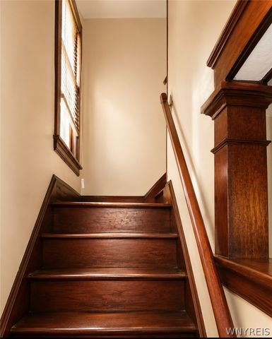 117 Proctor Avenue, Buffalo, NY 14215