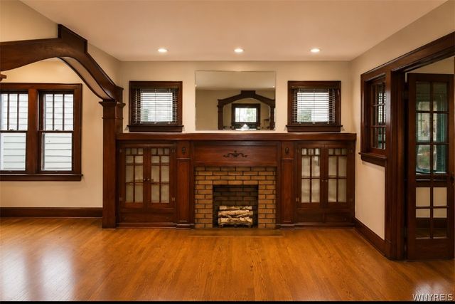 117 Proctor Avenue, Buffalo, NY 14215