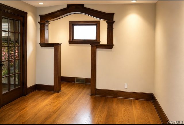 117 Proctor Avenue, Buffalo, NY 14215
