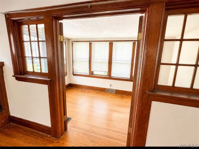 117 Proctor Avenue, Buffalo, NY 14215