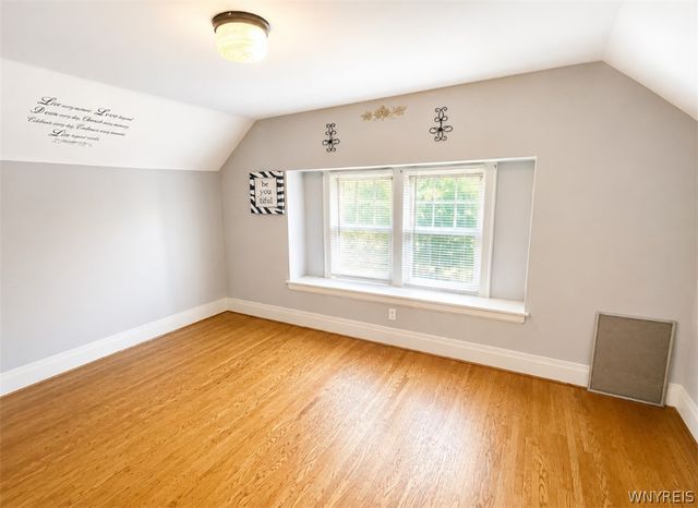 117 Proctor Avenue, Buffalo, NY 14215