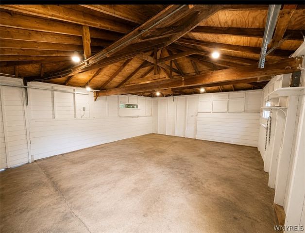 117 Proctor Avenue, Buffalo, NY 14215